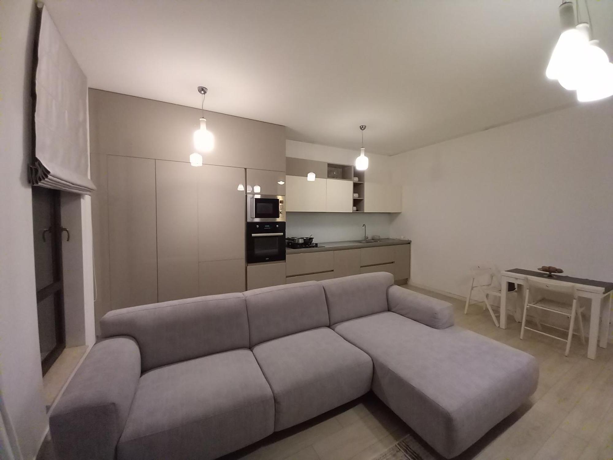 בוקרשט Herastrau Apartment מראה חיצוני תמונה