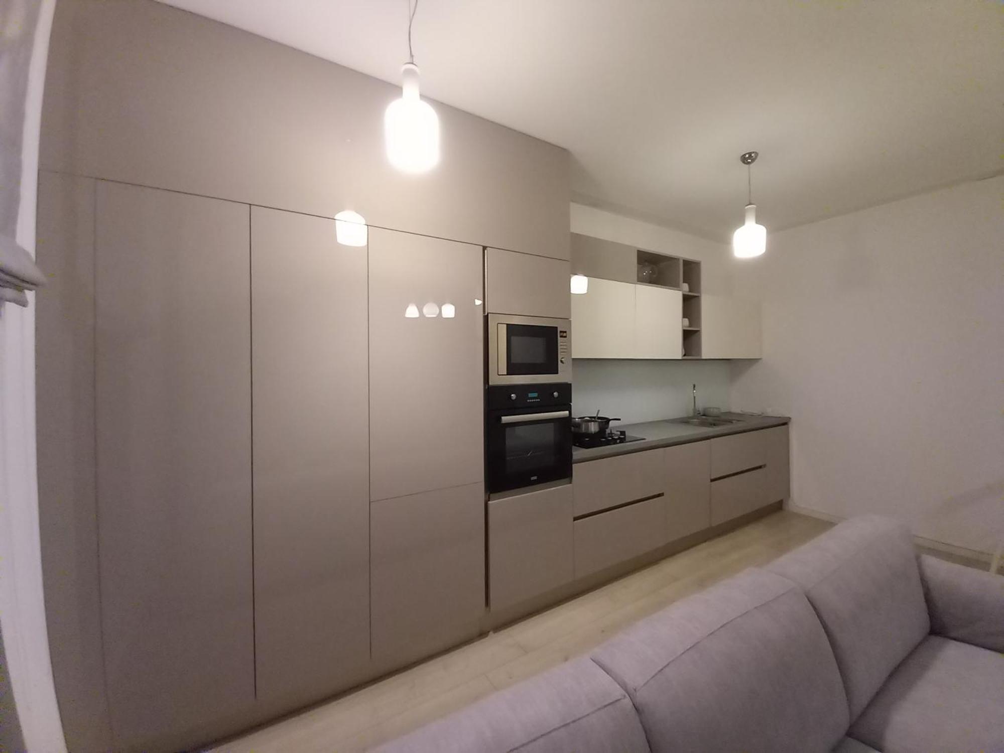 בוקרשט Herastrau Apartment מראה חיצוני תמונה